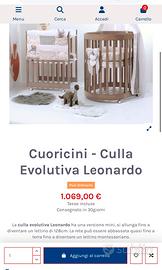 Culla