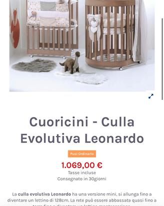 Culla