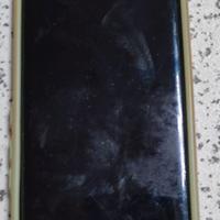 Xiaomi Redmi 13 Pro +