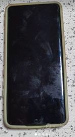 Xiaomi Redmi 13 Pro +