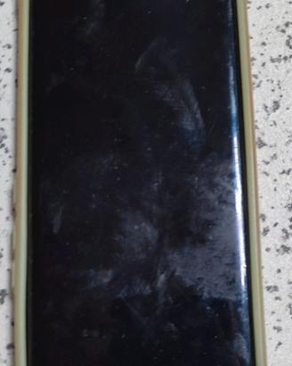 Xiaomi Redmi 13 Pro +