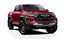 toyota-hilux-2-8-d-4d-a-t-4wd-48v-4-porte-double-c