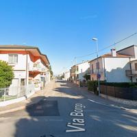 Veronella VR Trilocale Arredato