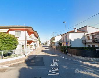 Veronella VR Trilocale Arredato