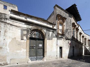 Casa Indipendente - Galatina