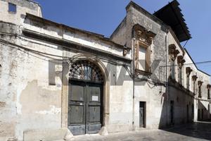 Casa Indipendente - Galatina