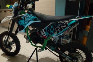 KTM Morini
