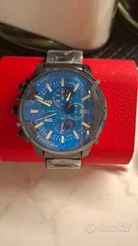 Orologio Diesel da uomo 