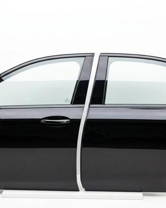 04/ PORTE -usate - mercedes classe E w213 (2016-23