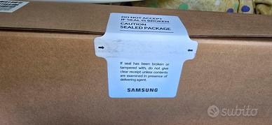 Samsung Galaxy Book 4