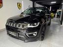 jeep-compass-1-3-turbo-t4-190-cv-phev-at6-4xe-limi