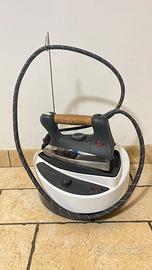 Ferro da stiro professionale Eurostar