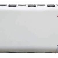 Radiatore a gas termoconvettore stufa convettiva