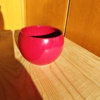 coprivaso rosso