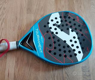 racchetta padel Joma tournament pro 2.0