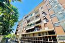 3-locali-a-monza