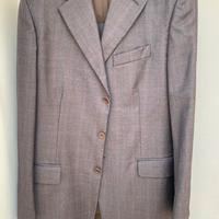 completo uomo Zegna