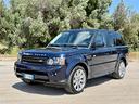 land-rover-range-rover-sport-3-0-sdv6-autobiograph