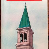 Adriana Miceu - STORIA DI RUDA