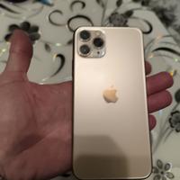 iPhone 11 pro 64Gb