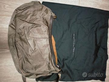 Borsa Borbonese usata