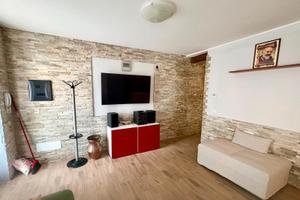 Appartamento centro Selvino