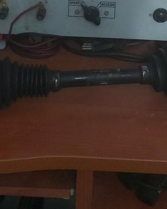 semiasse anteriore bmw e60 xi/xd 