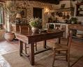 tavolo-rustico-in-castagno-