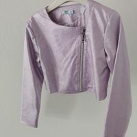 Gioacchino-bolerino lìlla