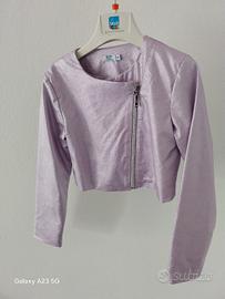 Gioacchino-bolerino lìlla