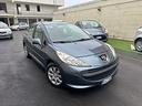peugeot-207-1-4gpl-8valvole-75cv-2007