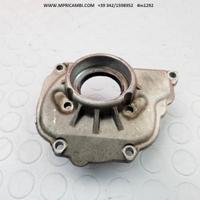 FLANGIA INTERMEDIA KTM SX 125 2003 2004 EXC 2005 2