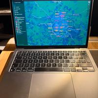 MacBook Air M1