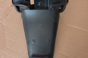 parafango portatarga Gilera Runner 50/125/180 