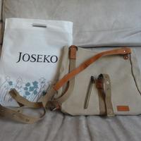 Borsa da donna JOSEKO