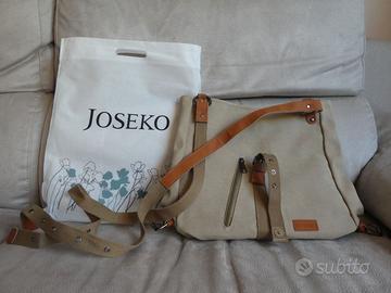 Borsa da donna JOSEKO