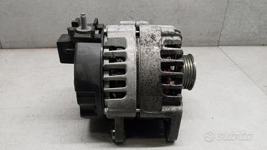 ALTERNATORE VOLKSWAGEN POLO 2017> USATO