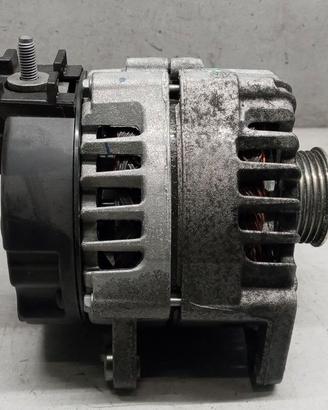 ALTERNATORE VOLKSWAGEN POLO 2017> USATO