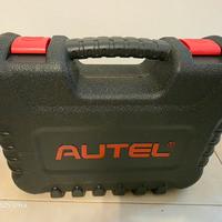 diagnosi autel obd nuova mk900