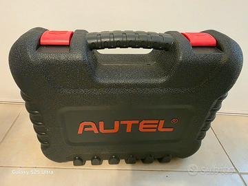 diagnosi autel obd nuova mk900