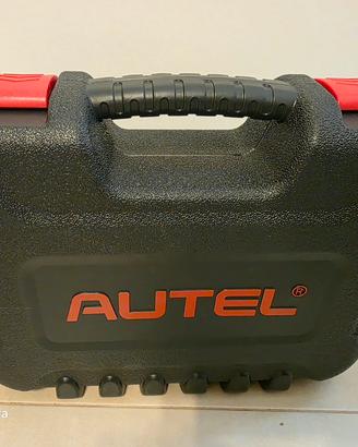 diagnosi autel obd nuova mk900