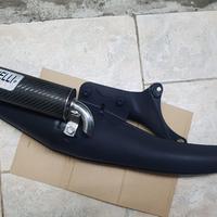 Ricambi piaggio e minarelli