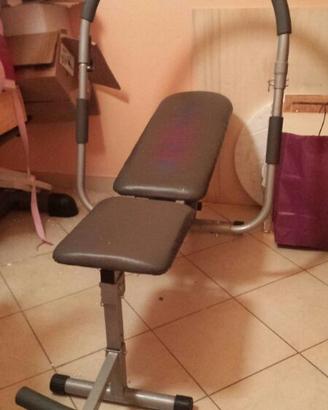 Ab king pro