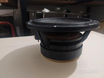 woofer esb serie 8000