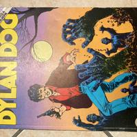 Dylan Dog