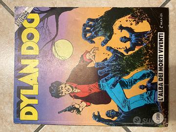 Dylan Dog