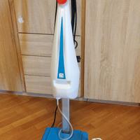 lavasciuga pavimenti Floorwash F25