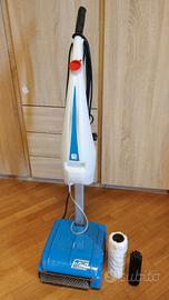 lavasciuga pavimenti Floorwash F25