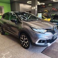 Renault Captur dCi 8V 110 CV Start&Stop Energy Bos