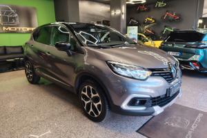 Renault Captur dCi 8V 110 CV Start&Stop Energy Bos